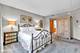 2240 S Grace Unit 307, Lombard, IL 60148