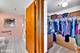 2240 S Grace Unit 307, Lombard, IL 60148