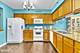 2240 S Grace Unit 307, Lombard, IL 60148