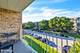 2240 S Grace Unit 307, Lombard, IL 60148
