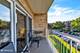 2240 S Grace Unit 307, Lombard, IL 60148