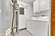 2240 S Grace Unit 307, Lombard, IL 60148