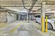 2240 S Grace Unit 307, Lombard, IL 60148