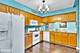 2240 S Grace Unit 307, Lombard, IL 60148
