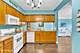 2240 S Grace Unit 307, Lombard, IL 60148