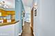 2240 S Grace Unit 307, Lombard, IL 60148