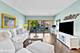 2240 S Grace Unit 307, Lombard, IL 60148