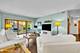 2240 S Grace Unit 307, Lombard, IL 60148