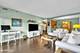 2240 S Grace Unit 307, Lombard, IL 60148