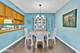 2240 S Grace Unit 307, Lombard, IL 60148