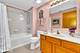 2240 S Grace Unit 307, Lombard, IL 60148