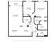 2240 S Grace Unit 307, Lombard, IL 60148
