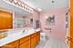 2240 S Grace Unit 307, Lombard, IL 60148