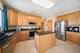 2313 Tyler, Mchenry, IL 60051