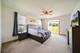 2313 Tyler, Mchenry, IL 60051