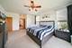 2313 Tyler, Mchenry, IL 60051