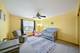 2313 Tyler, Mchenry, IL 60051