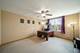 2313 Tyler, Mchenry, IL 60051