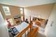 2313 Tyler, Mchenry, IL 60051