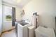 2313 Tyler, Mchenry, IL 60051