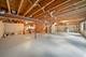 2313 Tyler, Mchenry, IL 60051