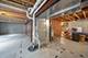 2313 Tyler, Mchenry, IL 60051