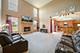 2313 Tyler, Mchenry, IL 60051