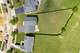 2313 Tyler, Mchenry, IL 60051