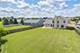 2313 Tyler, Mchenry, IL 60051