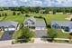 2313 Tyler, Mchenry, IL 60051
