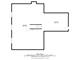 2313 Tyler, Mchenry, IL 60051