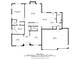 2313 Tyler, Mchenry, IL 60051