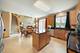 2313 Tyler, Mchenry, IL 60051