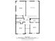 2313 Tyler, Mchenry, IL 60051