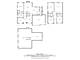 2313 Tyler, Mchenry, IL 60051