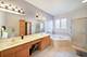 2313 Tyler, Mchenry, IL 60051