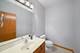 2313 Tyler, Mchenry, IL 60051