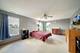 2313 Tyler, Mchenry, IL 60051