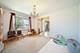 2313 Tyler, Mchenry, IL 60051