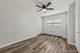 7319 N Rogers Unit 201, Chicago, IL 60626