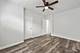 7319 N Rogers Unit 201, Chicago, IL 60626