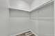 7319 N Rogers Unit 201, Chicago, IL 60626