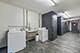 7319 N Rogers Unit 201, Chicago, IL 60626