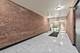 7319 N Rogers Unit 201, Chicago, IL 60626