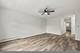 7319 N Rogers Unit 201, Chicago, IL 60626