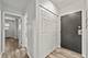 7319 N Rogers Unit 201, Chicago, IL 60626