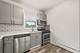 7319 N Rogers Unit 201, Chicago, IL 60626