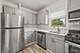 7319 N Rogers Unit 201, Chicago, IL 60626