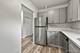 7319 N Rogers Unit 201, Chicago, IL 60626