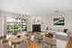 1978 Persimmon, Schaumburg, IL 60193